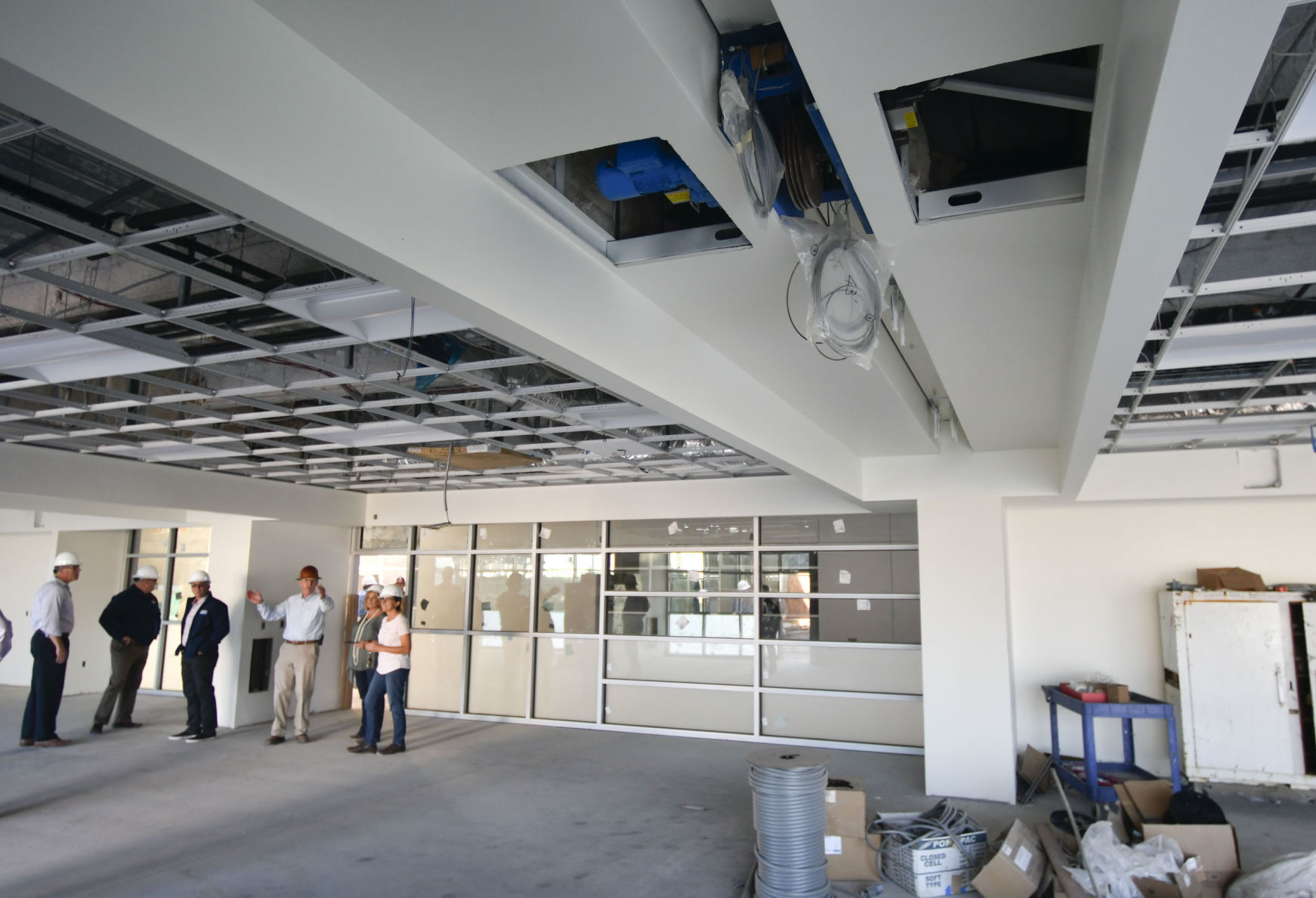 101518 Righetti classrooms 07.jpg